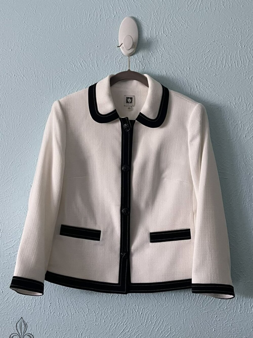 🐼Anne Klein Blazer🐼